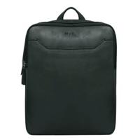 MyK. Rugzak Forest Green