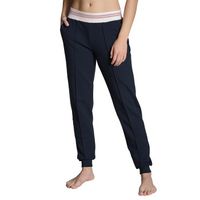 Calida Favourites Lounge Pants * Actie *