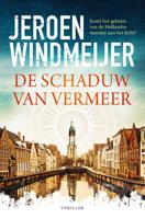 De schaduw van Vermeer - thumbnail