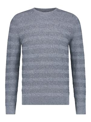 State of Art State of Art Pullover Crew-Neck P