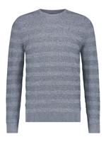 State of Art State of Art Pullover Crew-Neck P