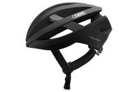 Abus Viantor Helm Velvet Black