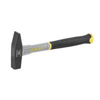 Stanley handgereedschap 300g Din Hammer - STHT0-51907 - STHT0-51907