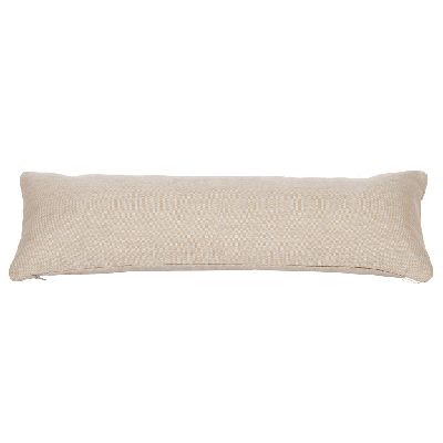 Laboni Laboni Design Dog Cushion Cover Smooth Lino