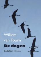 Willem van  Toorn De dagen