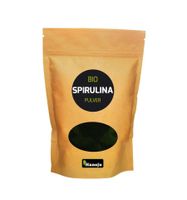 Spirulina poeder bio