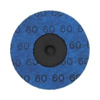 Norton snelwisselschijf Norzon tr 75 mm g60