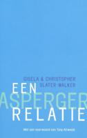 Een Asperger-relatie (Paperback)