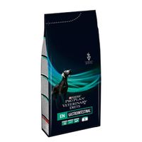 Purina Pro Plan Veterinary Diets Canine EN Gastrointestinal (1,5kg) - thumbnail