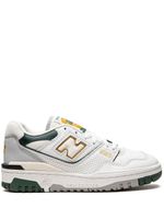 New Balance baskets 550 - Blanc