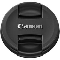 Canon lens CAP E-43