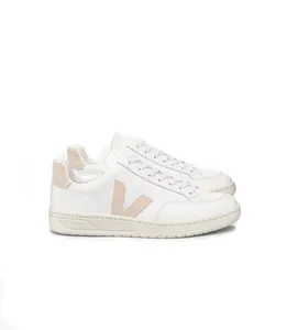 Veja V-12 sneakers dames