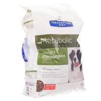 Prescription Diet Canine Metabolic 12kg