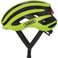 Helm AirBreaker neon Geel M 52-58cm