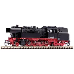 Piko TT 47120 TT DR-Stoomlocomotief serie 83.10