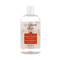 Febelcare Skincare Micellaire Water 500ml