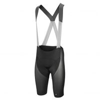 Assos Equipe RSR superléger S9 bibshort zwart heren L