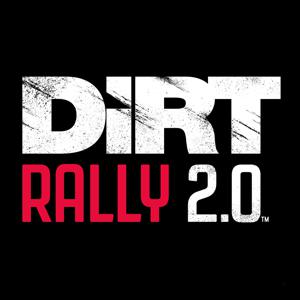 Codemasters DiRT Rally 2.0 - Day One Dag één Duits, Engels, Vereenvoudigd Chinees, Spaans, Frans, Italiaans, Japans, Pools, Portugees PlayStation 4