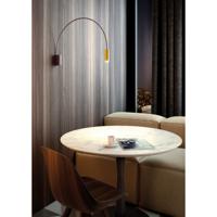 LED design wandlamp A3531 Volta