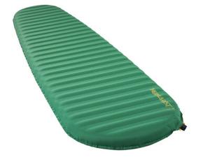 Therm-a-Rest Trail Pro Sleeping Pad Regular mat