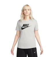 Nike Essential sportshirt dames