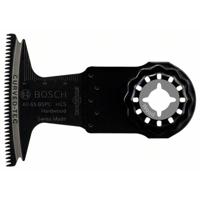 Bosch Accessories 2608662355 AII 65 BSPC Invalzaagblad 5 stuk(s) - thumbnail