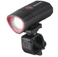 Sigma Sport BUSTER 300 Achterlicht LED 300 lm