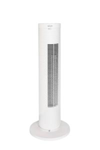 ARGO ARKE TOWER - HEATER - Uniform, intelligent en stil comfort