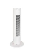 ARGO ARKE TOWER - HEATER - Uniform, intelligent en stil comfort - thumbnail