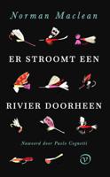 Er stroomt een rivier doorheen - Norman Maclean - eBook (9789028292420)