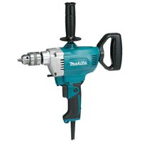 Makita DS4012J boor 600 RPM 2,8 kg