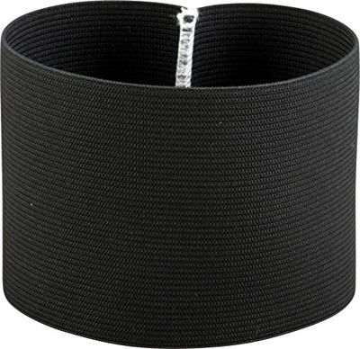 Derbystar, rouwband voor heren