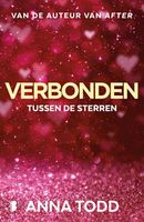 Verbonden - Anna Todd - ebook