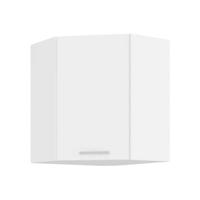 BigBuy Home Atlas Keukenmeubel, 58 x 58 cm