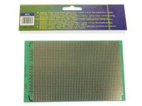 Velleman ECL development board accessoire Breadboard Printed Circuit Board (PCB) kit - thumbnail