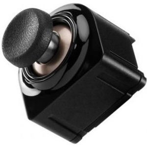 Thrustmaster ESWAP X S5 NXG Controller-thumbstick