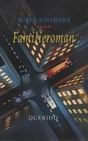 Familieroman - Alfred Kossmann - ebook