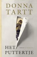 Het puttertje - Donna Tartt - eBook (9789023485131)