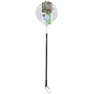 Velda vijvernet Daphnia 35cm