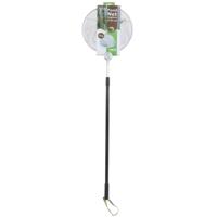 Velda vijvernet Daphnia 35cm