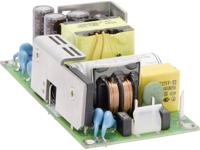 AC/DC inbouwnetvoeding open TDK-Lambda ZMS-100-24 26.4 V/DC 4.2 A 100.8 W