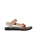 Teva Original Universal sandalen dames