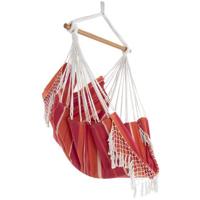 Vivere Brazillian Hangmat Stoel