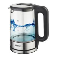 Mesko MS 1301b Waterkoker 1.7L - thumbnail