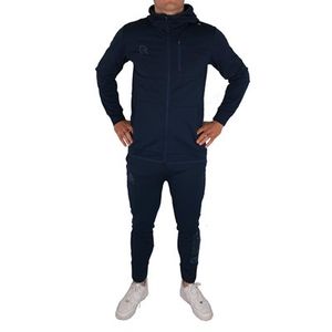 Robey - Off Pitch Trainingspak - Navy