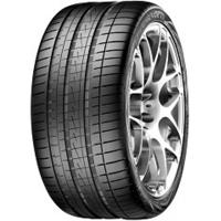 Vredestein Ultrac Vorti 295/30R22