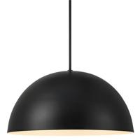 Nordlux Hanglamp