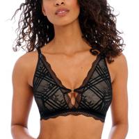 Freya Fatale Non Wired Bralette * Actie *