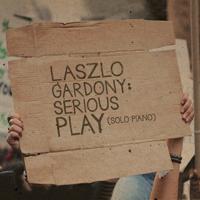 Serious Play - CD (0016728402927)