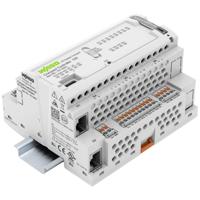 WAGO Compact Controller 100 I/O-module 751-9301 1 stuk(s) - thumbnail